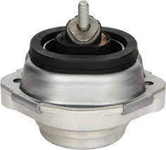 LEMFORDER 3115401-MOTOR TAKOZU SAG BMW 316İ 320İ E90 E92 E93 > 22116768852_/2181